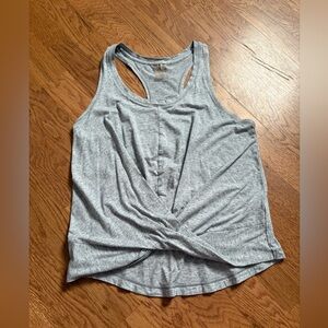 CALIA by Carrie Underwood Tank Top